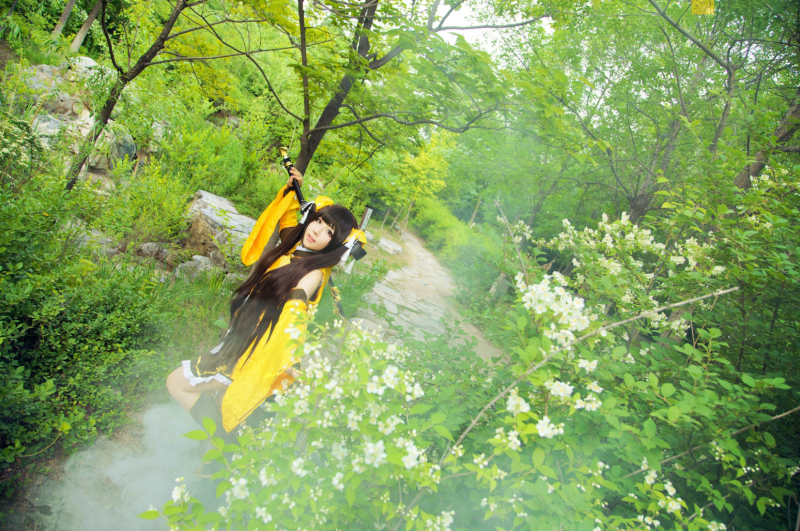 9adeeae02fb311e5b6ae2d7f4d98d1f8