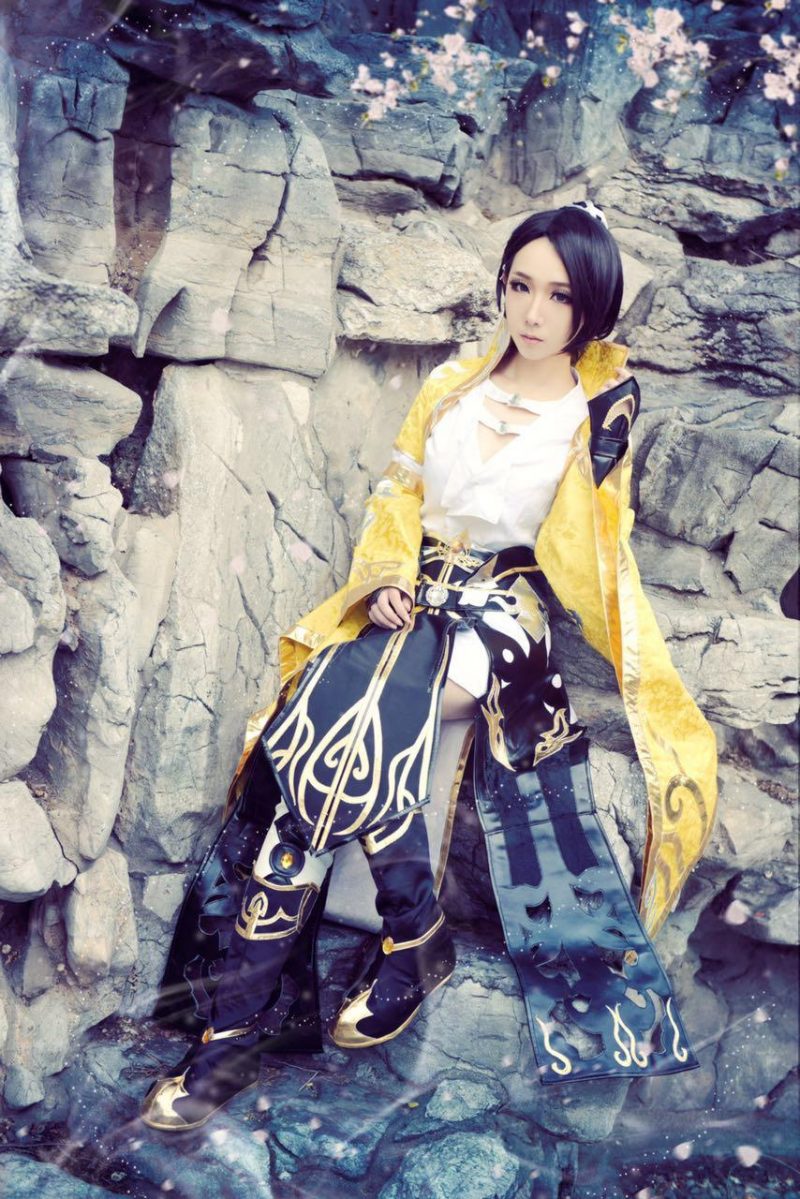 929b9a40344f11e587d27befd44a757d