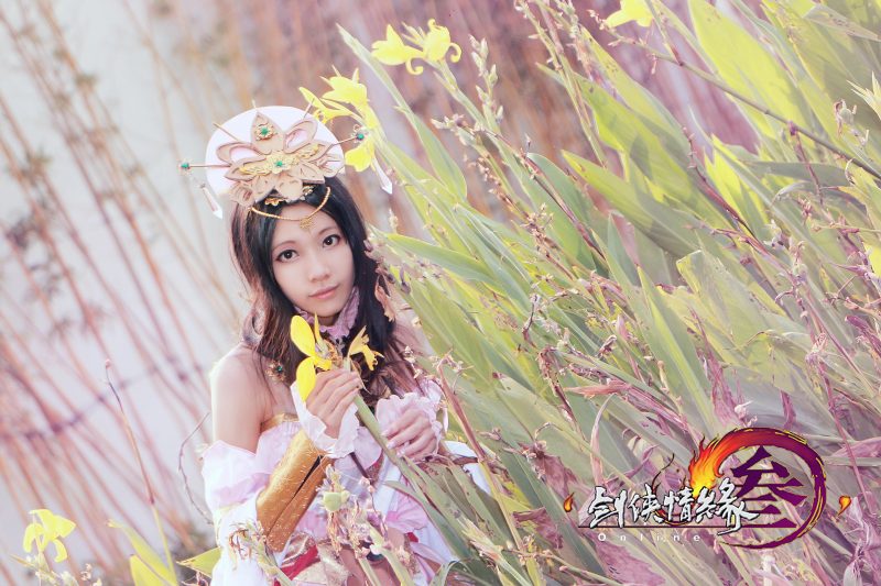 a0127ef01c7b11e5b3e10ffa3ff2aa30