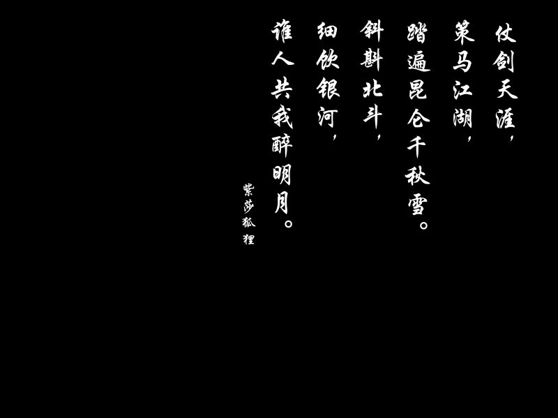 204296b023f611e5bd3bc3e2232262c6