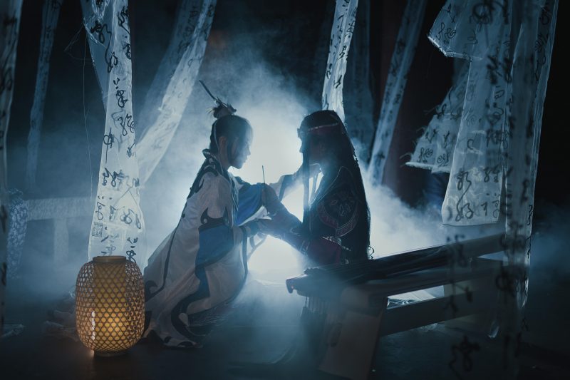 dc95915022b611e5ab92218f0c79683c