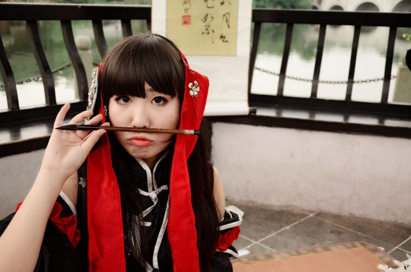 37286d101cb611e58a52f92958cc3d3a