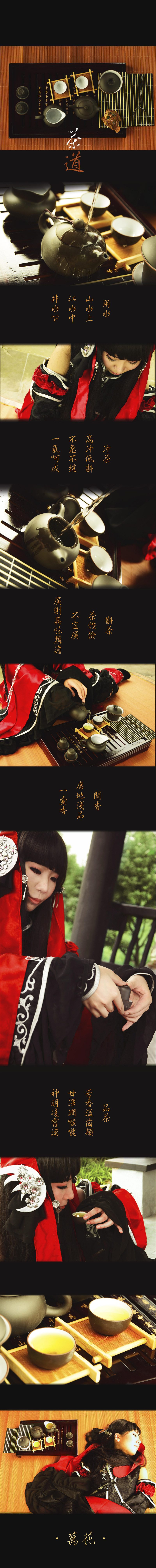 2bc2cf601cd411e58d0721accaf1702c