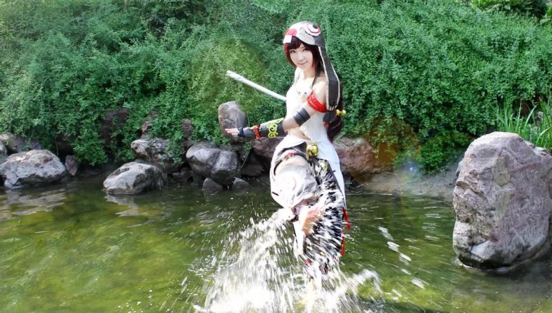 3b35c7f01c0611e5be89ed70494b3ae3