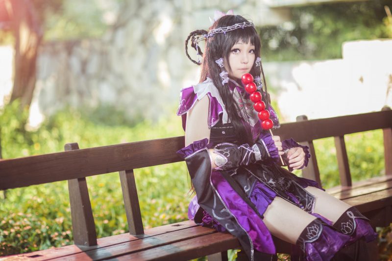 f9f351603f4e11e5bccd812fb5bd4360