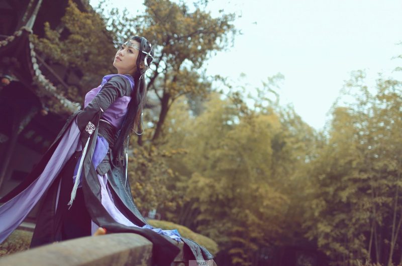 d4e219e0384311e5899ced9860a8de21