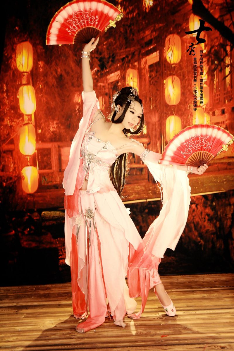 73a7f050381611e59b6809e86002db91