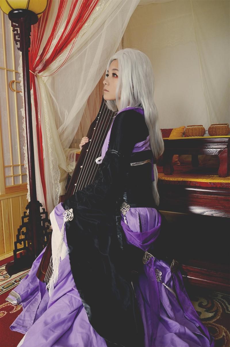 696a9da0384211e5841be5bc56f6c520