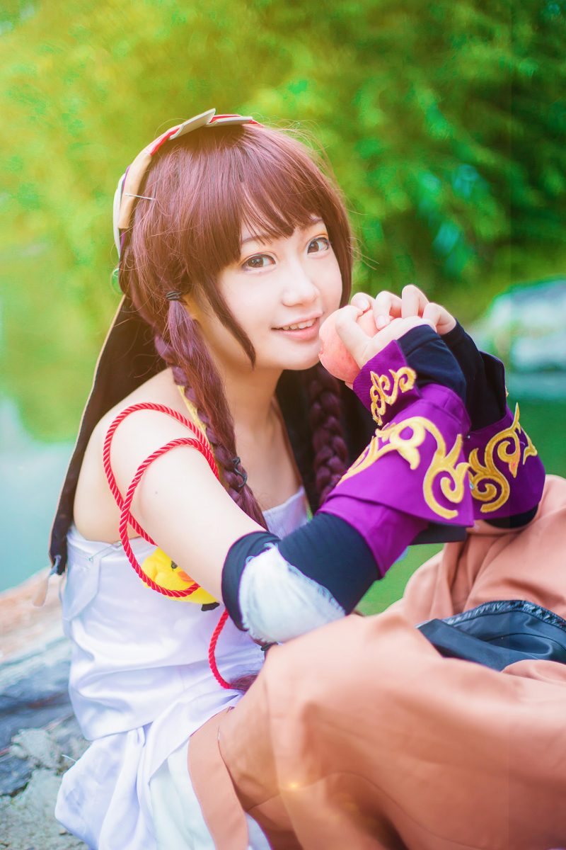 668a12c03a8e11e5804d1d2fd0852443