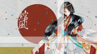 次元茶馆【大触来了第二十七期：绾风美术绘画工作室】