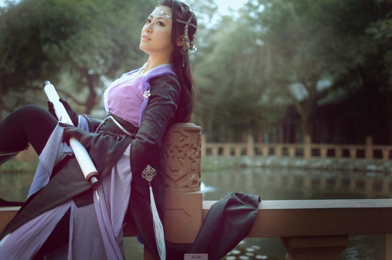 d31919b0384311e5899ced9860a8de21