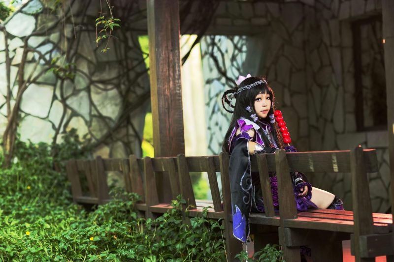 0716a9003f4f11e5bccd812fb5bd4360