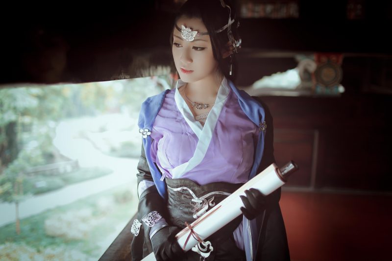 af50caa0384311e5899ced9860a8de21