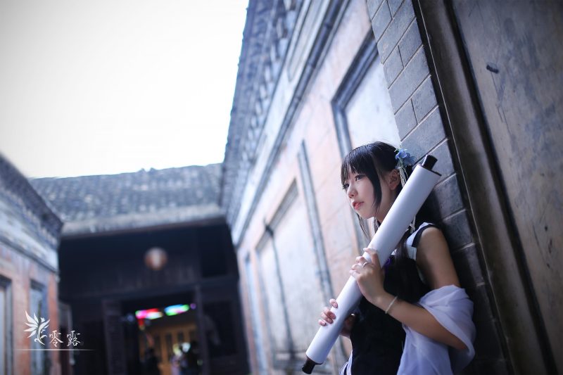 995b96903b3511e5b3e551c16c6c8728