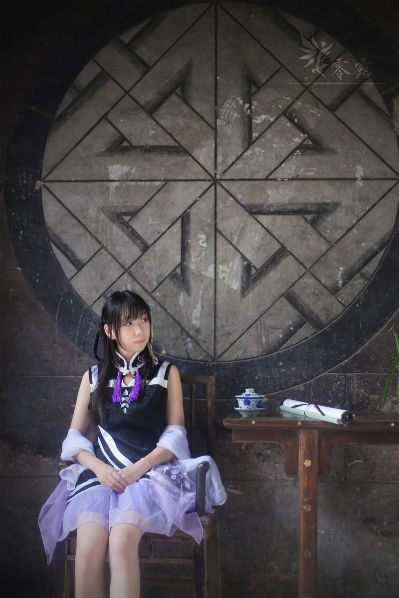 bf442d903b3511e5b3e551c16c6c8728