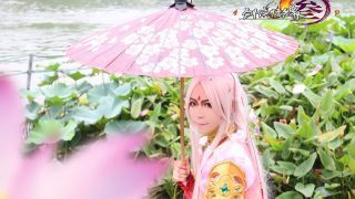 西子湖畔西子情，楼外楼中雨霖铃【照片多的懒得弄剧情了】出镜：凌竹