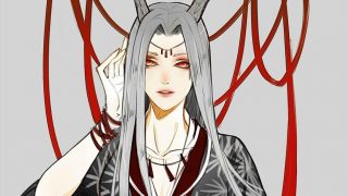 次元茶馆【大触来了第三十七期：霧絵】