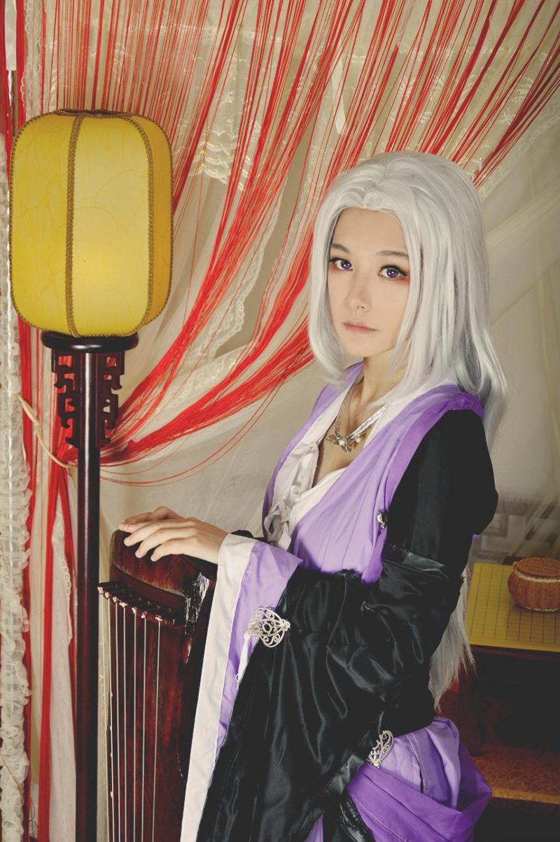 6c9fd800384211e5841be5bc56f6c520