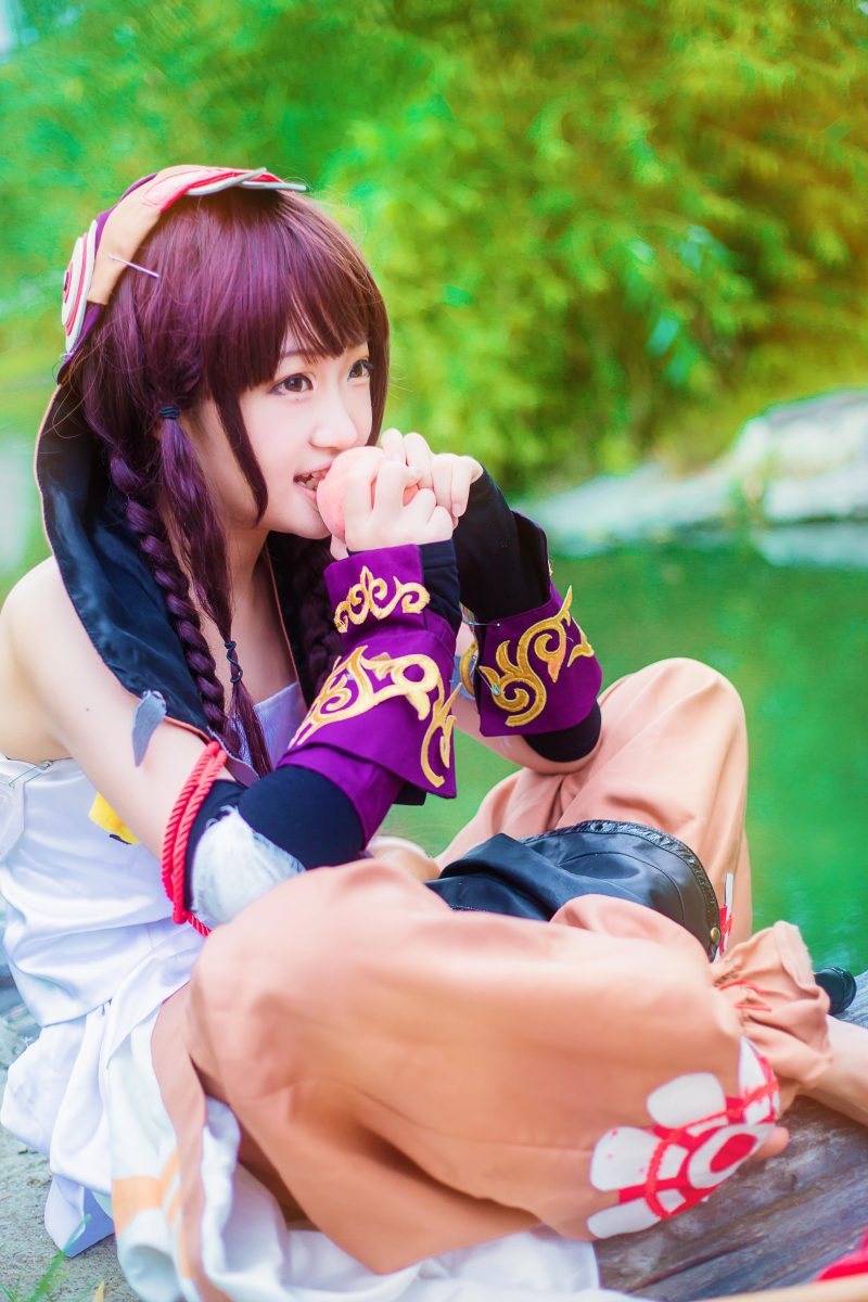 5cf400903a8e11e5804d1d2fd0852443