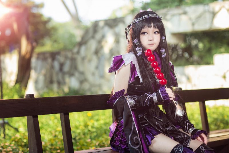 005a43b03f4f11e5bccd812fb5bd4360