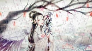 次元茶馆【大触来了第二十三期：君大侠_】