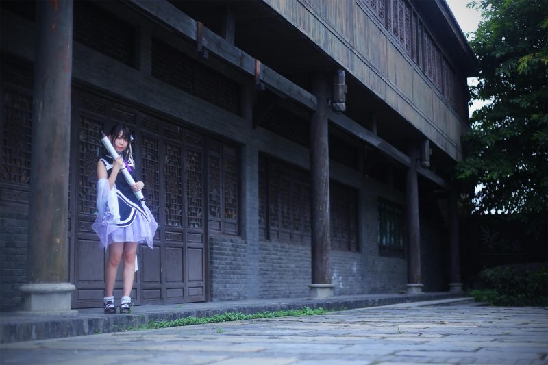 922d5ca03b3511e5b3e551c16c6c8728