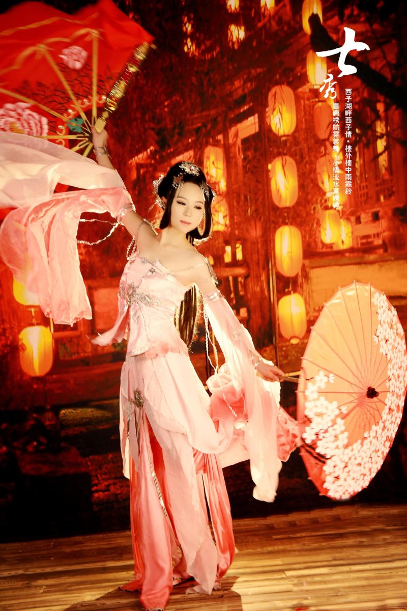 727e6470381611e59b6809e86002db91