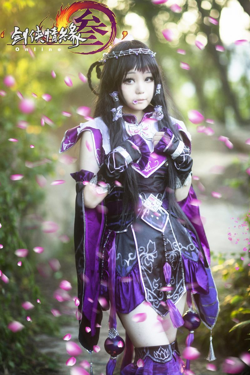 48ee6f203f4f11e5b8cccf8f4c1370dc