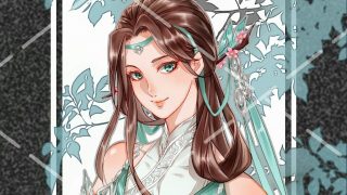 次元茶馆【大触来了第二十五期：肌力零级犬】