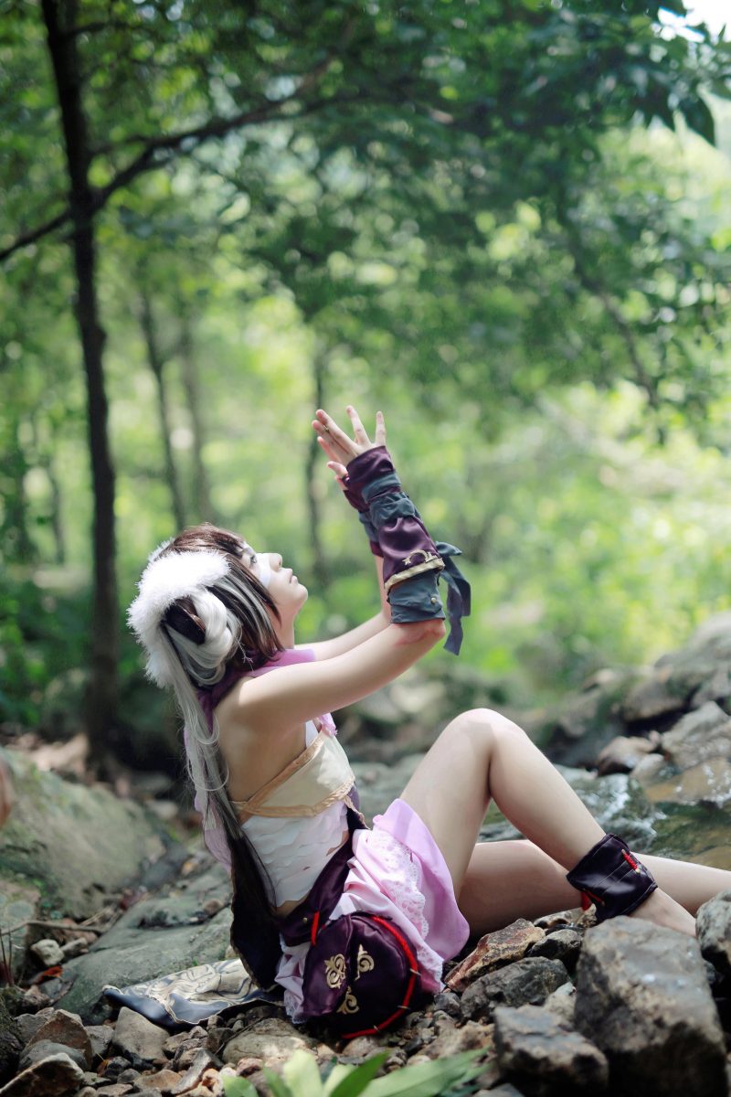 800c2ee03dc211e5a41db199266a5cda
