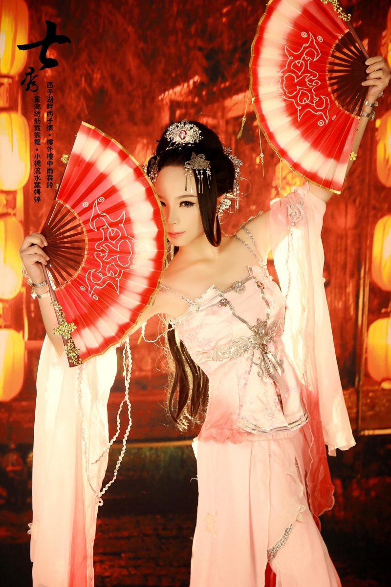 6c6bfac0381611e59b6809e86002db91