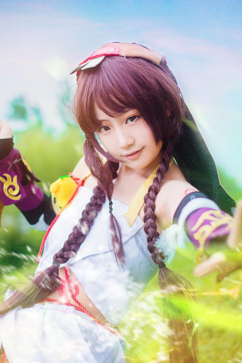 de219ce03a8e11e5804d1d2fd0852443