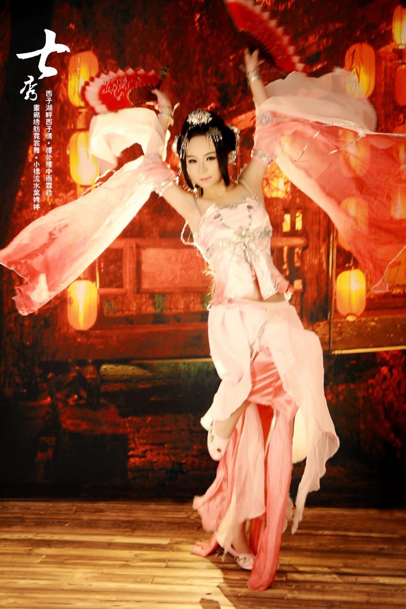 716a3550381611e59b6809e86002db91