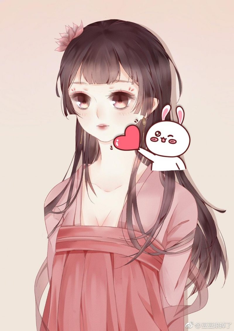 005F9eVHly1fkkykz9o1uj30qo11qgsk