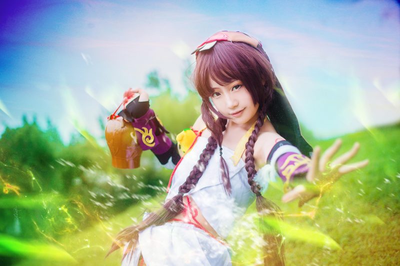 e2a8aba03a8e11e5804d1d2fd0852443