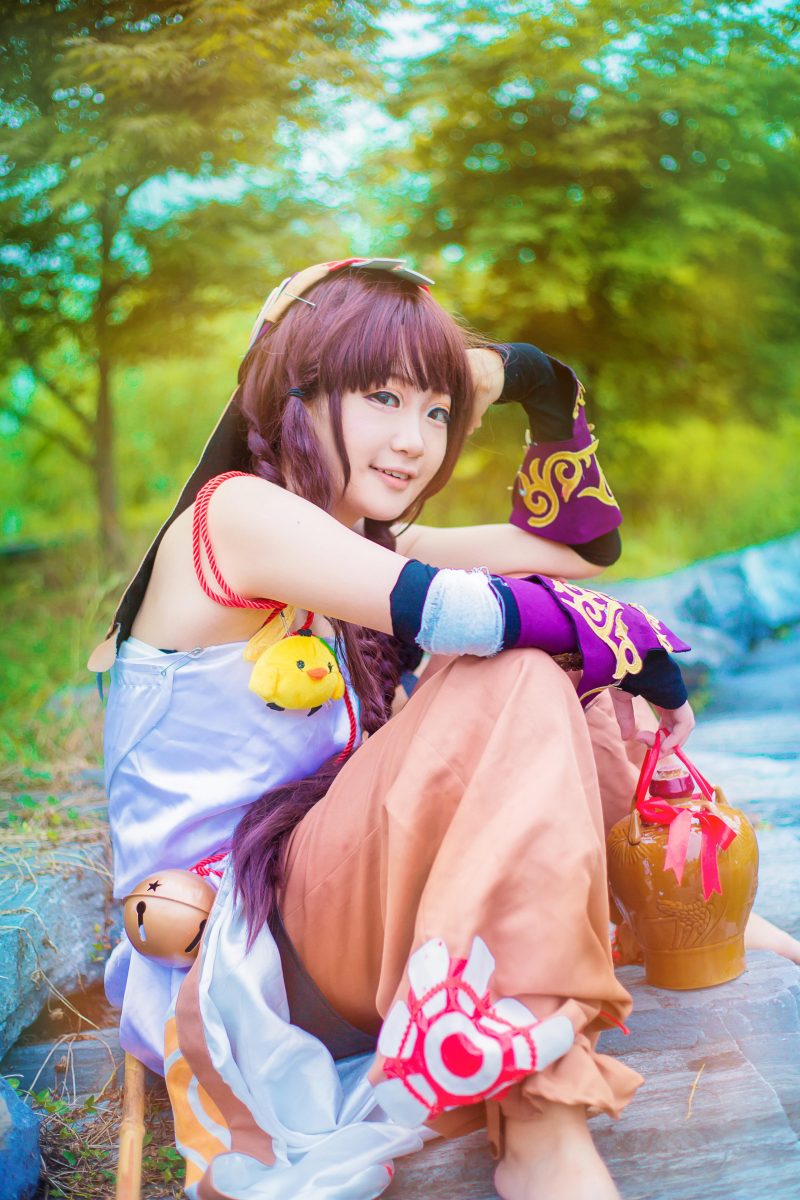 6bcc77b03a8d11e5804d1d2fd0852443