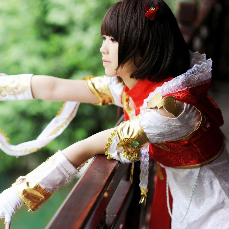 ff9550903a6d11e5b9ea0797a8d34b06