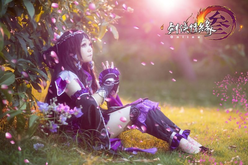 43de5a403f4f11e5b8cccf8f4c1370dc