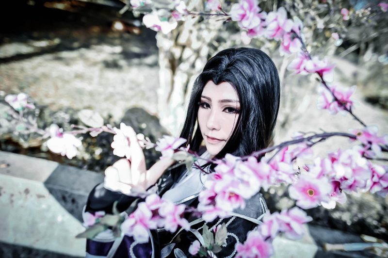 9e9499e09dd211e586c825ff9451d158