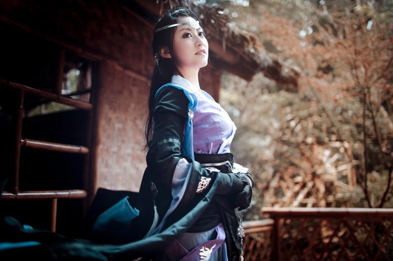 40ce1f50384411e5899ced9860a8de21