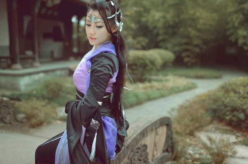 d6178ca0384311e5899ced9860a8de21