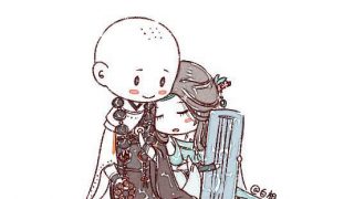 次元茶馆【大触来了第十七期：白枂】