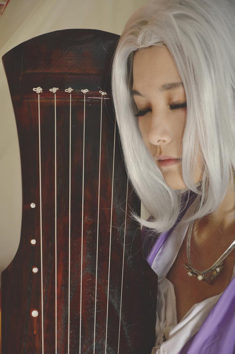 71166c00384211e5841be5bc56f6c520