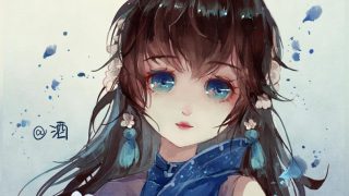 次元茶馆【大触来了第三十六期：假酒烧】