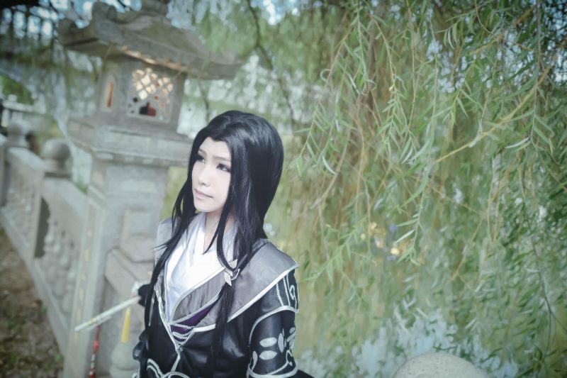 8a4b1ea09dd211e586c825ff9451d158