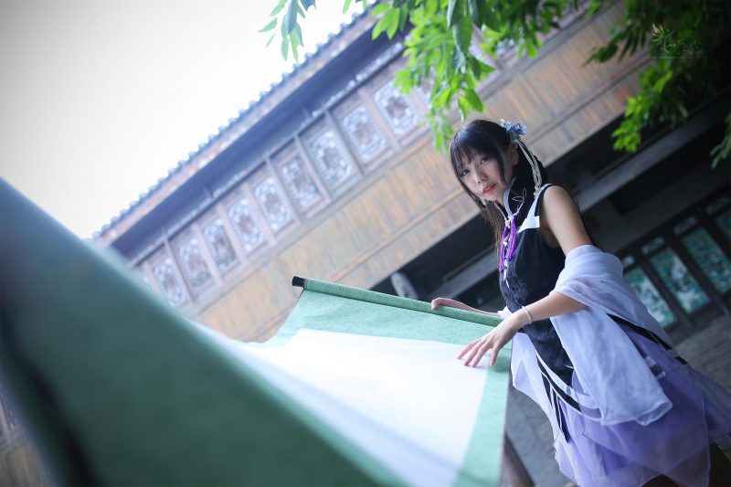 95dd6c503b3511e5b3e551c16c6c8728