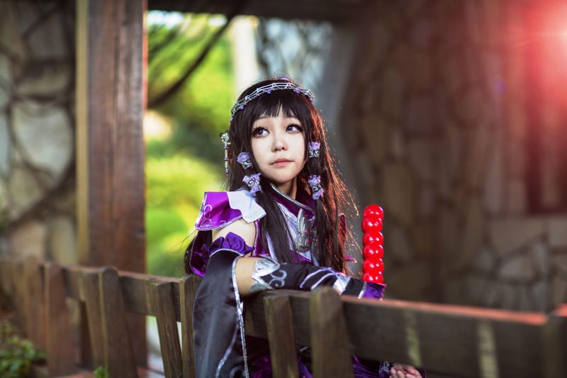 0d7cb0f03f4f11e5bccd812fb5bd4360