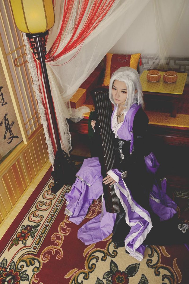 6475d8f0384211e5841be5bc56f6c520