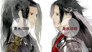 次元茶馆【大触来了第十五期：兜不住桃子】