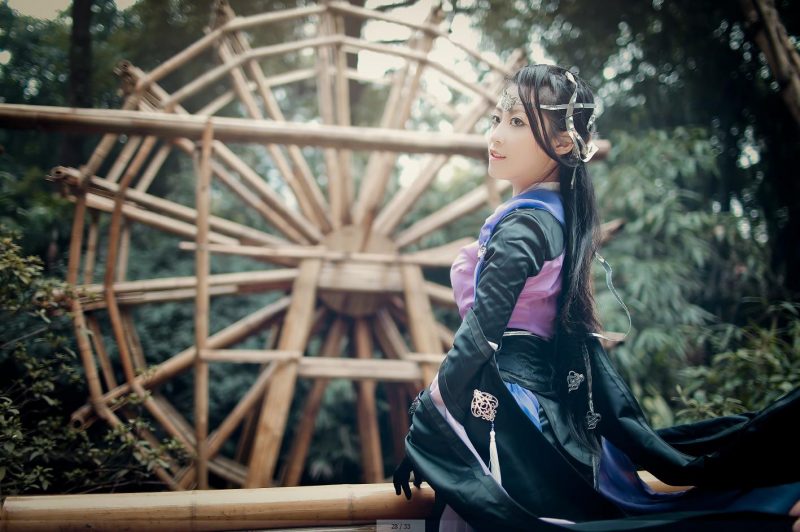 d07067e0384311e5899ced9860a8de21